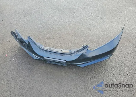 2015 Honda Civic Lx from USA, damaged, VIN 19XFB2F53FE706222